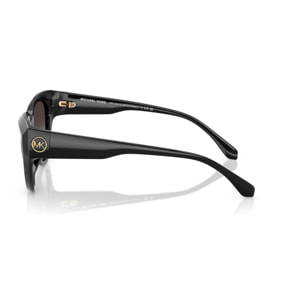 Michael Kors Gafas de sol elegantes Cat-eye MK2241U Boca raton