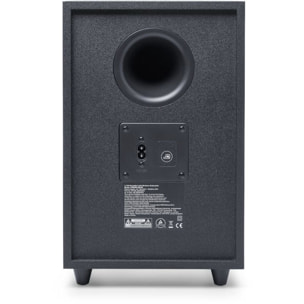 Barre de son JBL SB 550