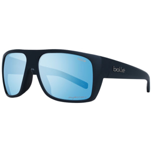 Gafas de sol Bolle Unisex 12639
