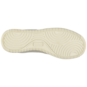 Kappa - Sneakers Uomo Donna Bianco - LOGO MASERTA MD V