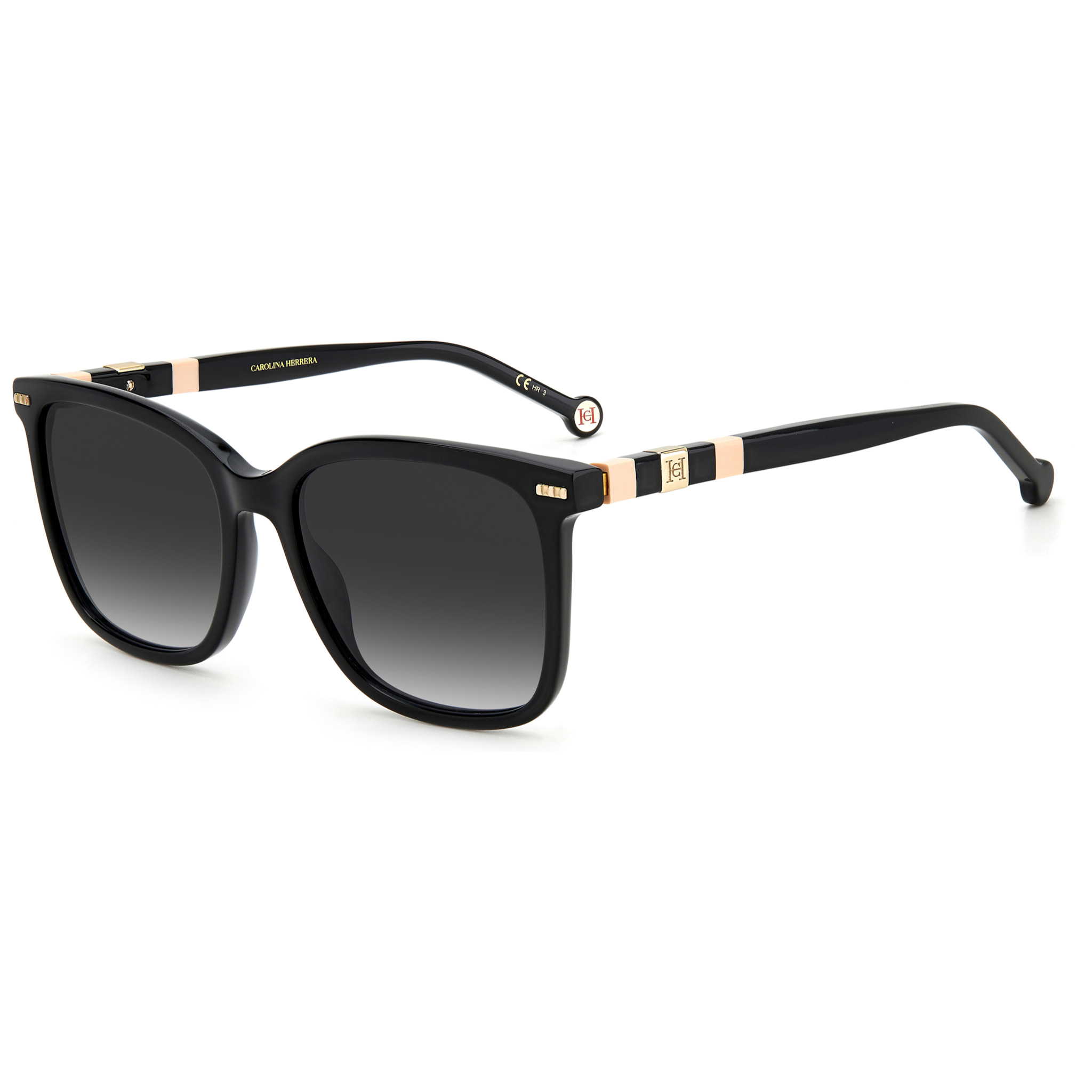 Gafas de sol Carolina Herrera Mujer CH-0045-S-3H2