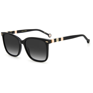 Gafas de sol Carolina Herrera Mujer CH-0045-S-3H2