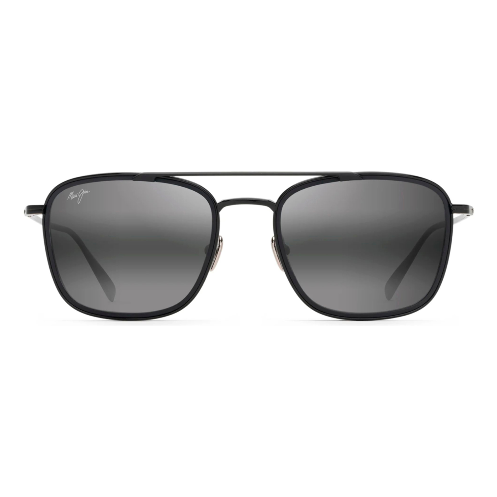 Gafas de sol Maui Jim Hombre 555-02