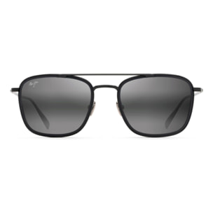 Gafas de sol Maui Jim Hombre 555-02