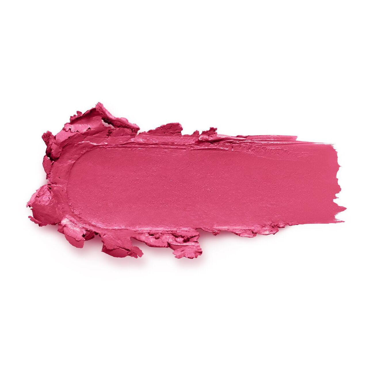 LIP SHOT Rossetto satinato dalla texture leggera ed avvolgente