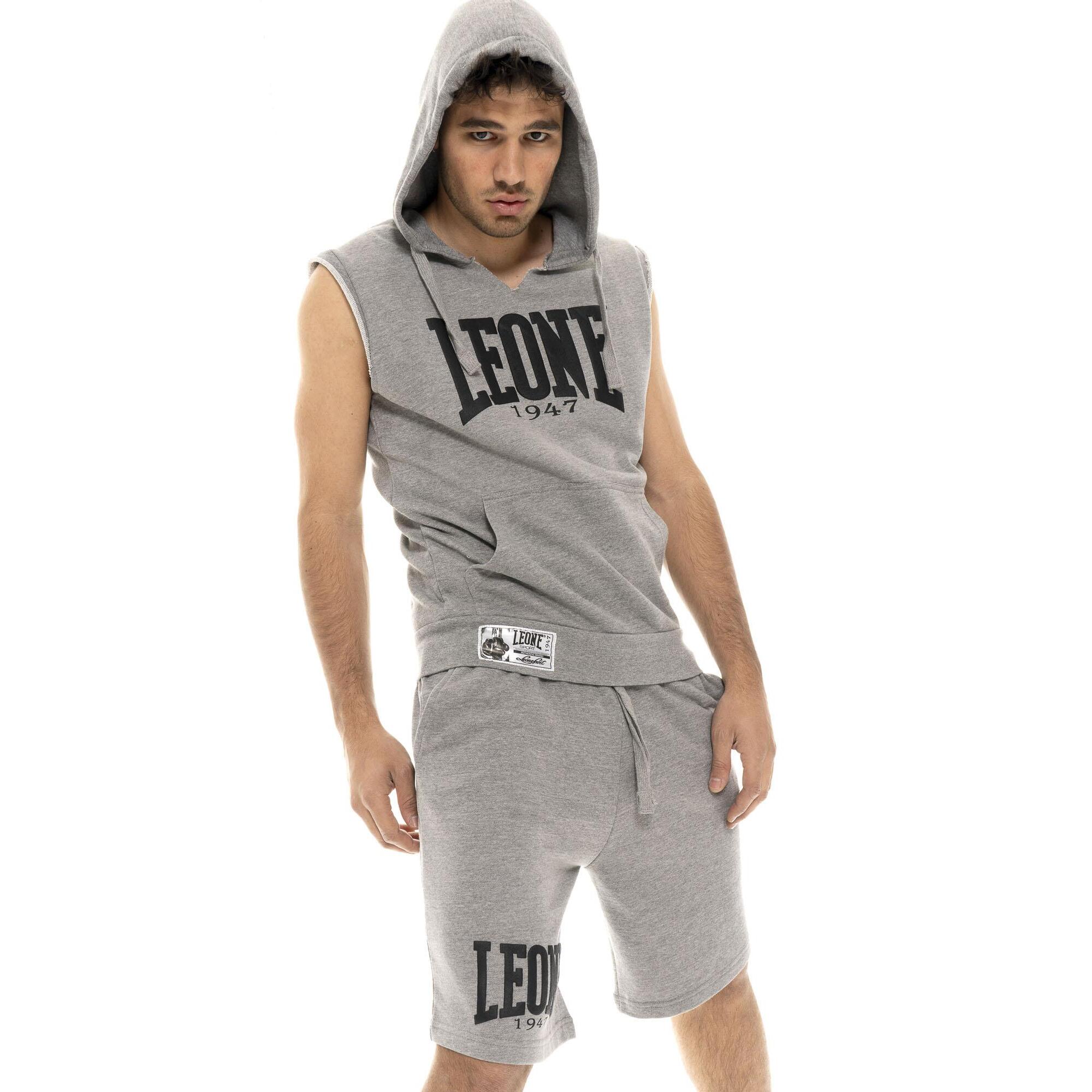Bermudas de boxeo para hombre