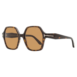 Gafas de sol Tom Ford Mujer FT1032-F-52E