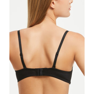 REGGISENO FASCIA COTONE ORGANICO COPPE IMBOTTITE