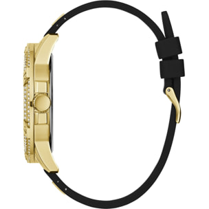 Guess Orologio Multifunzione King