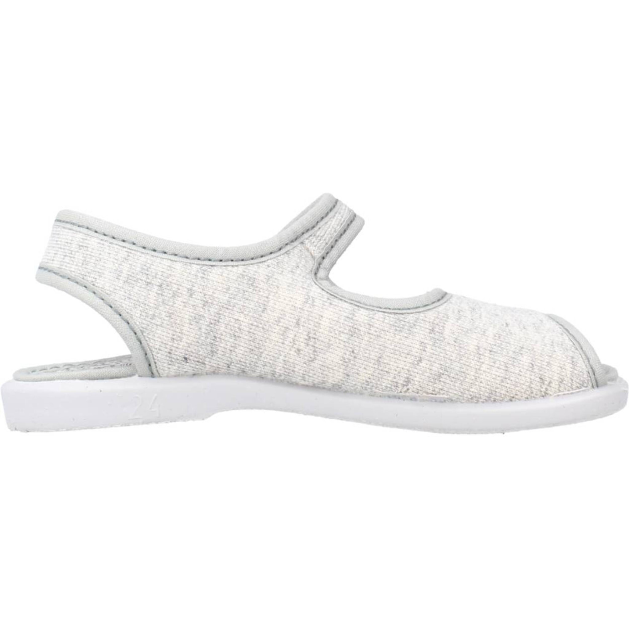 ZAPATILLAS DE CASA - PANTUFLAS VULLADI 3106 692