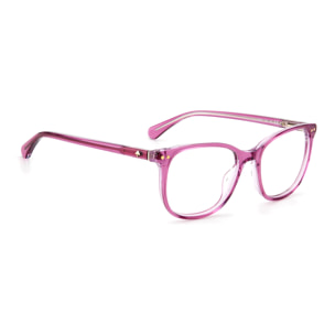 Montura de gafas Kate Spade Mujer JOLIET-789F117