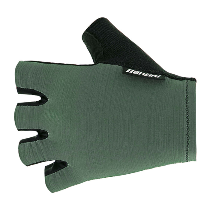 Cubo - Gants - Vert-militaire - Unisex