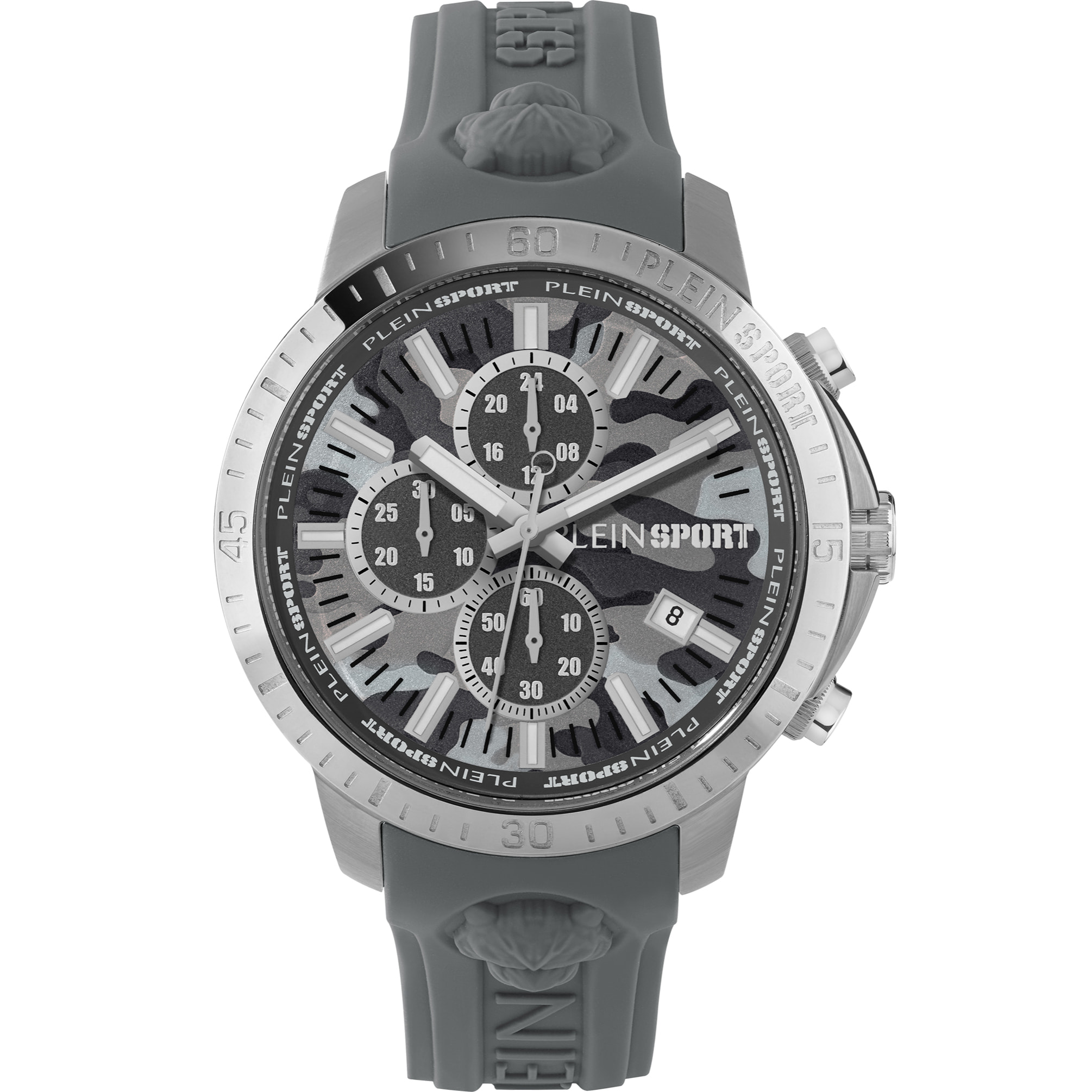 PLEIN SPORT Orologi GAIN