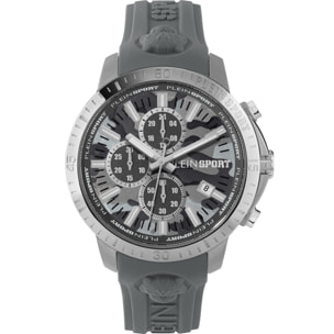 PLEIN SPORT Orologi GAIN