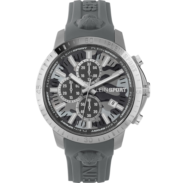PLEIN SPORT Orologi GAIN