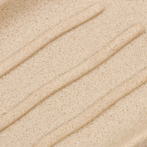 Porte-savon Oleya beige