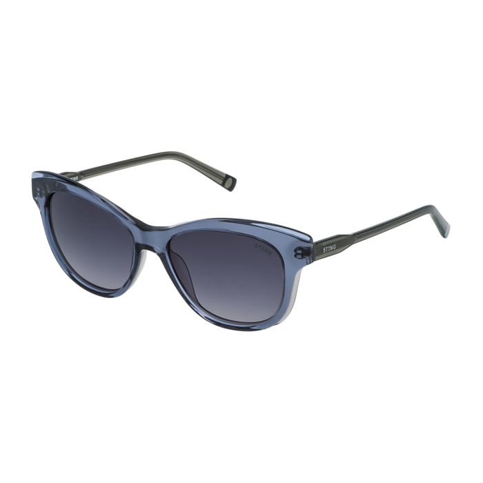 Gafas de sol Sting Mujer SST01053071M