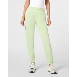 PHILIPP PLEIN Sweatpants