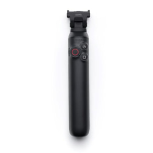 Bras d'extension DJI Osmo 360 Battery Extension Rod