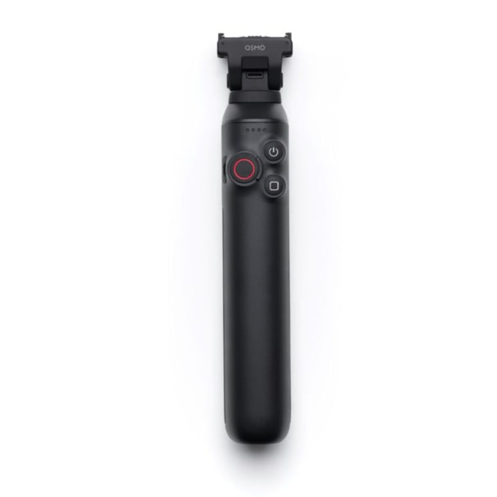 Bras d'extension DJI Osmo 360 Battery Extension Rod