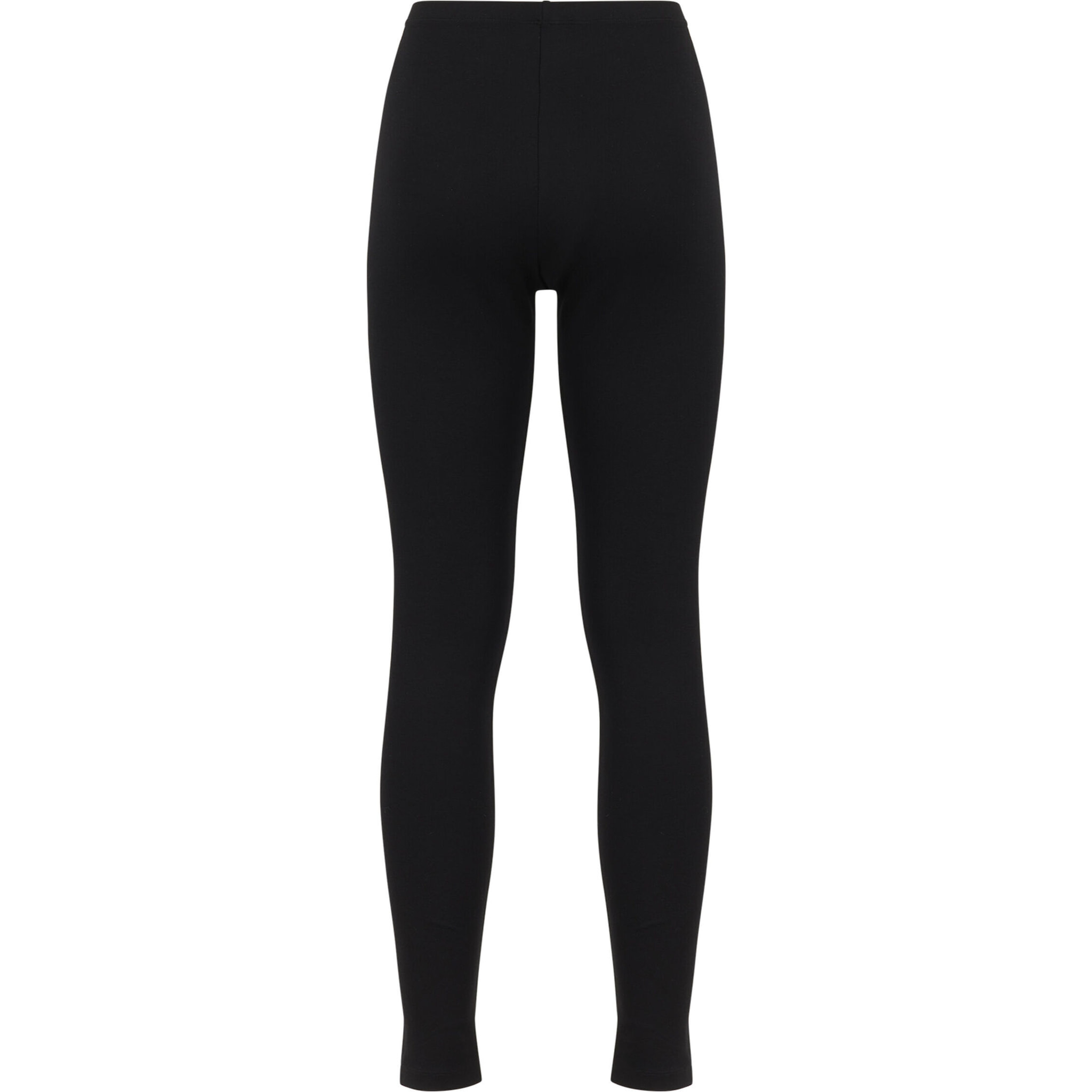 Leggings Business