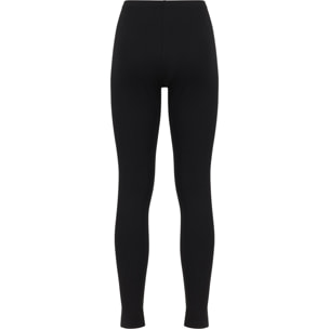 Leggings Business