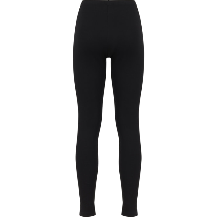 Leggings Business