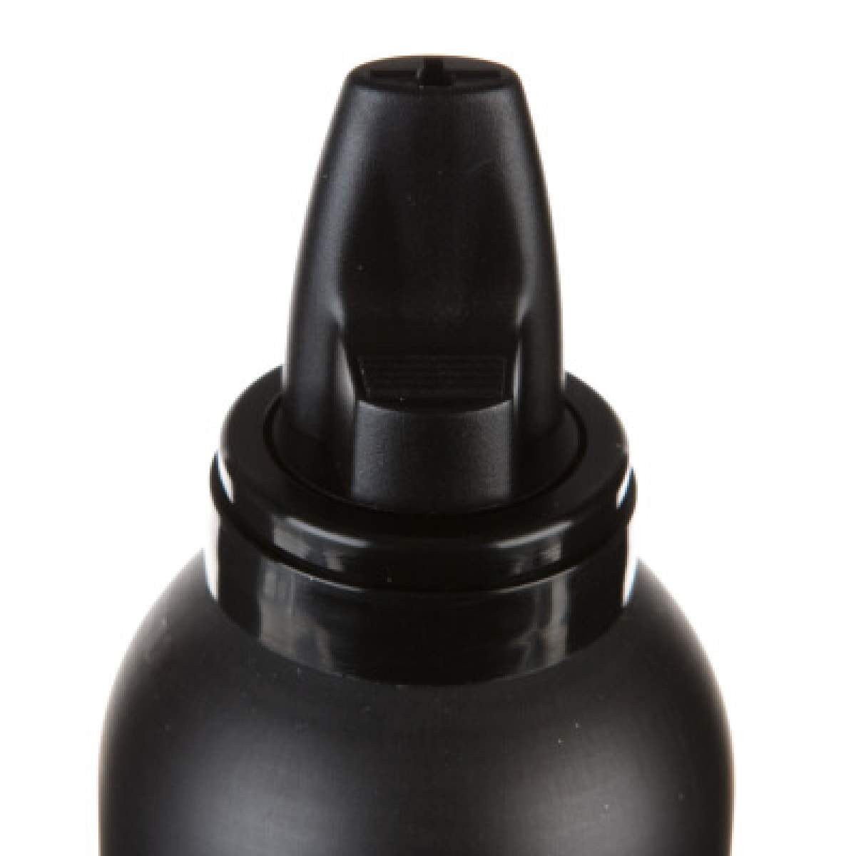 Schiuma Condizionatrice Gel Mousse Extraforte 300