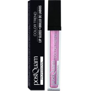 Gloss Postquam Nature 6 Gr.