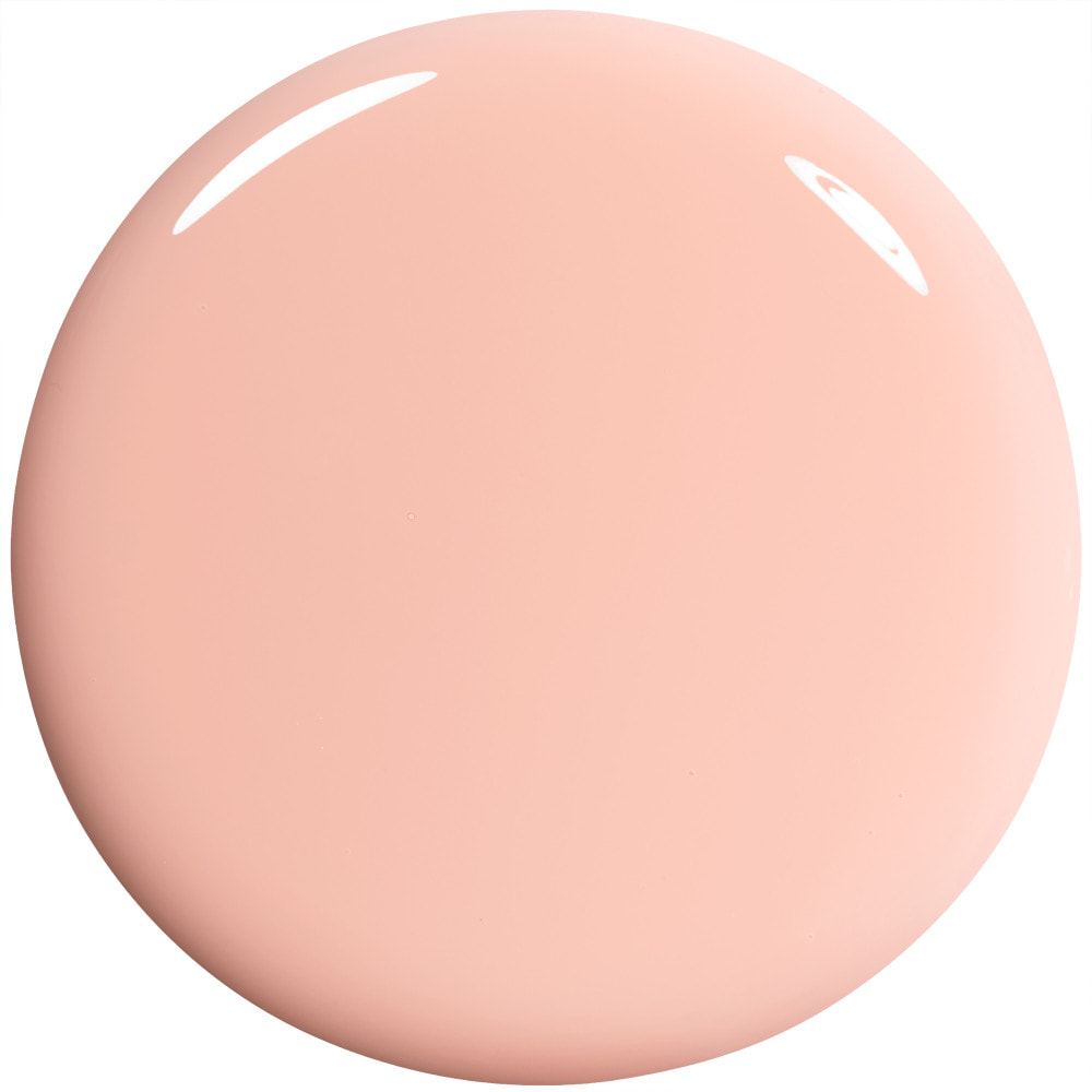 Essie Gel Couture Vernis à Ongles Gel Sheer Fantasy 13,5 ML
