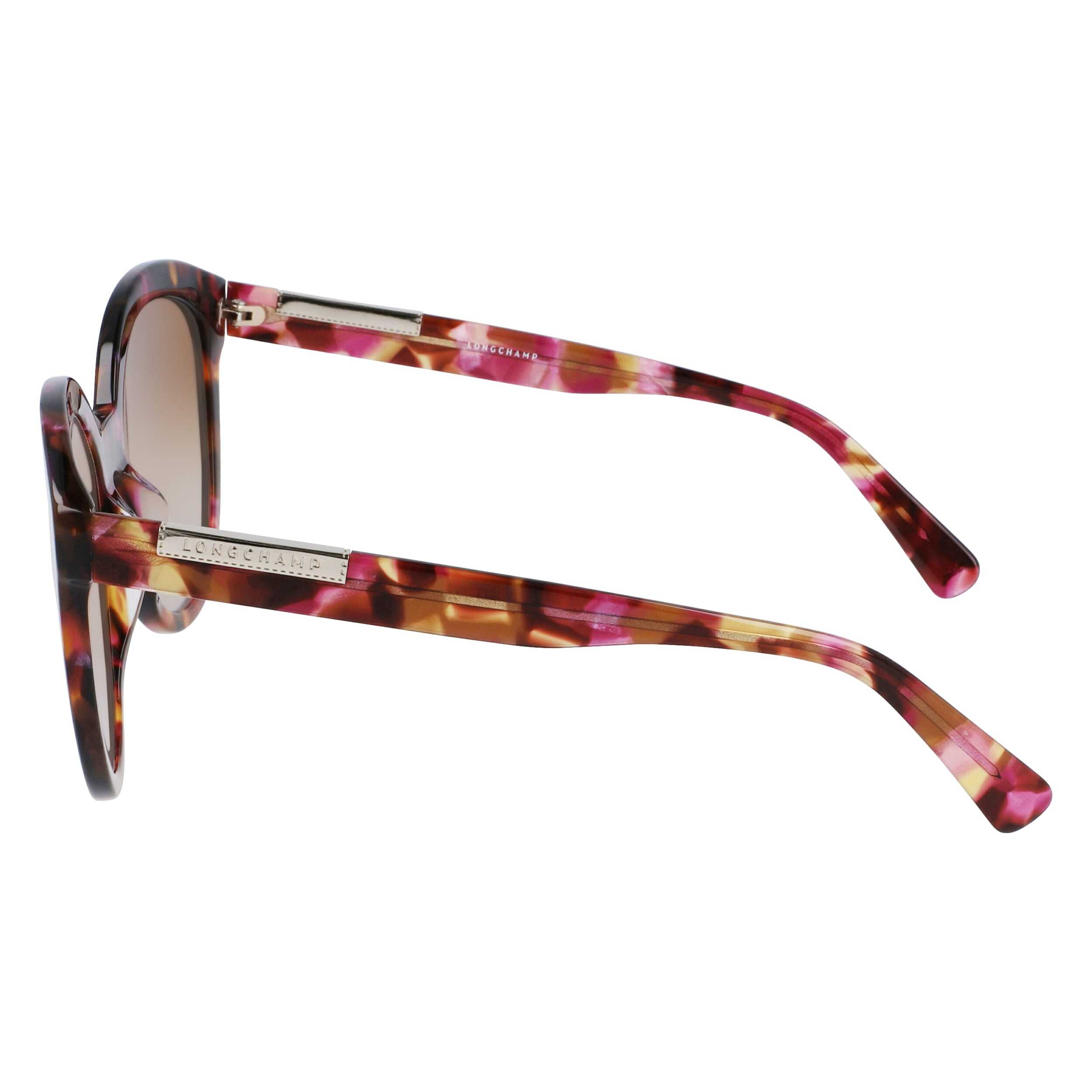 Gafas de sol Longchamp Mujer LO671S-690