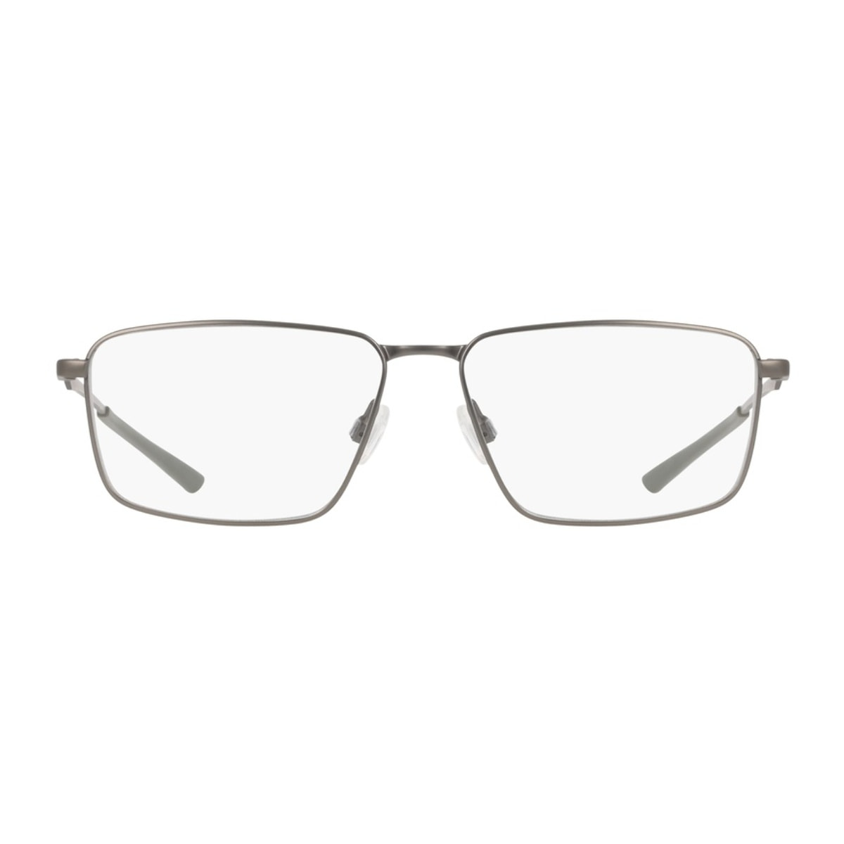 Gafas de Vista Nike 4319 070 55 de Metal Hombre