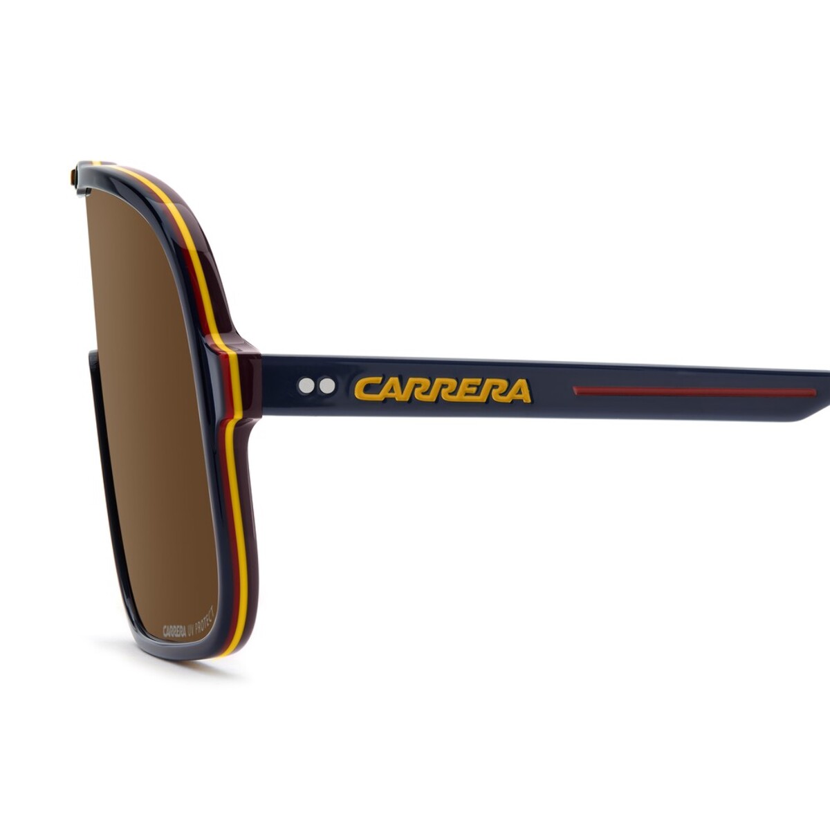Gafas de Sol Carrera C SPORT 11/S PJP de Acetato Hombre 99 mm