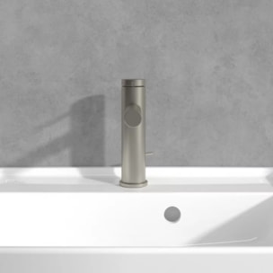Mitigeur lavabo VILLEROY ET BOCH Loop & Friends
