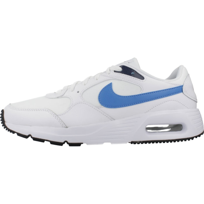 SNEAKERS NIKE AIR MAX SC