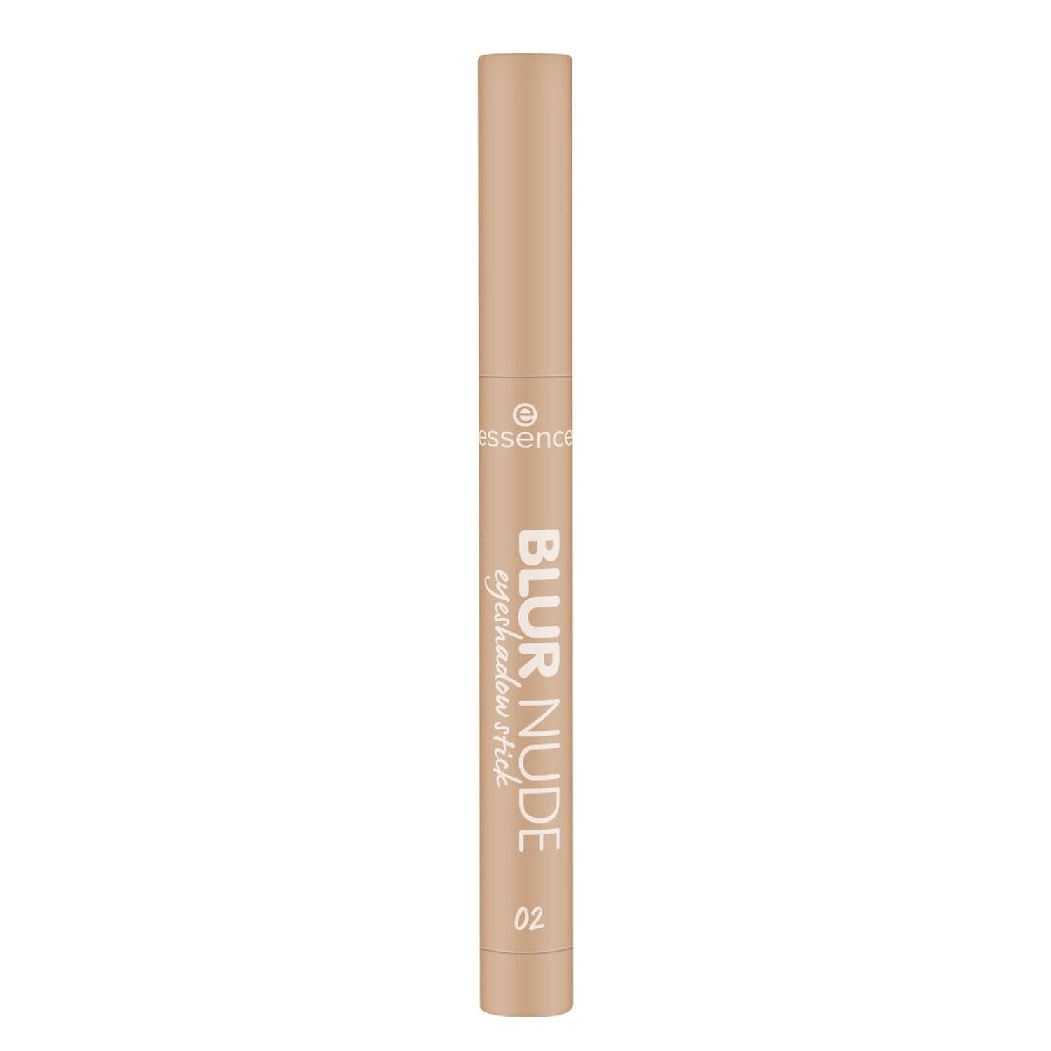 Blur Nude - SHADO STK02 1.2G