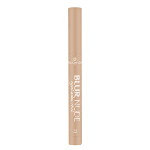 Blur Nude - SHADO STK02 1.2G