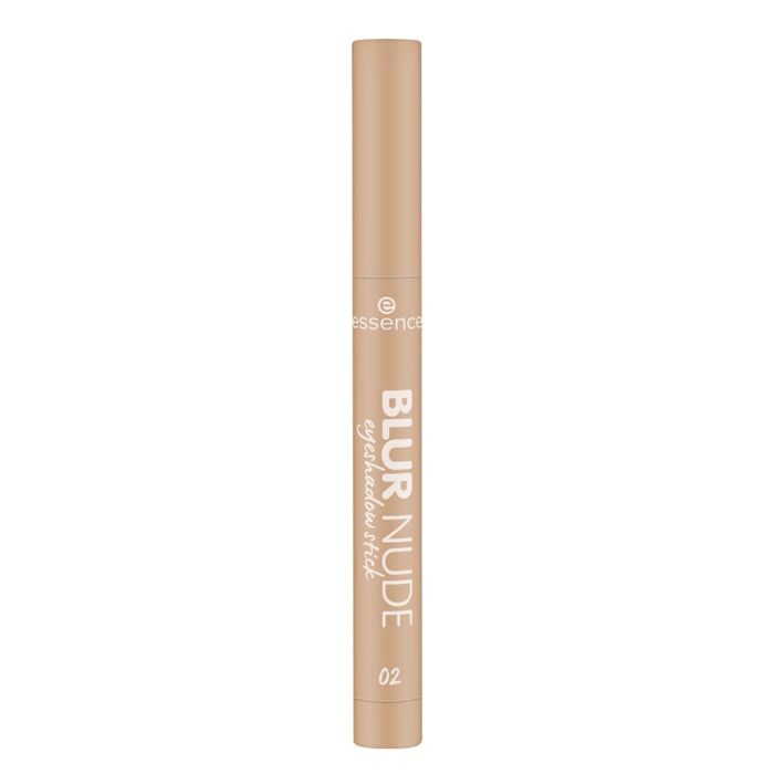 Blur Nude - SHADO STK02 1.2G