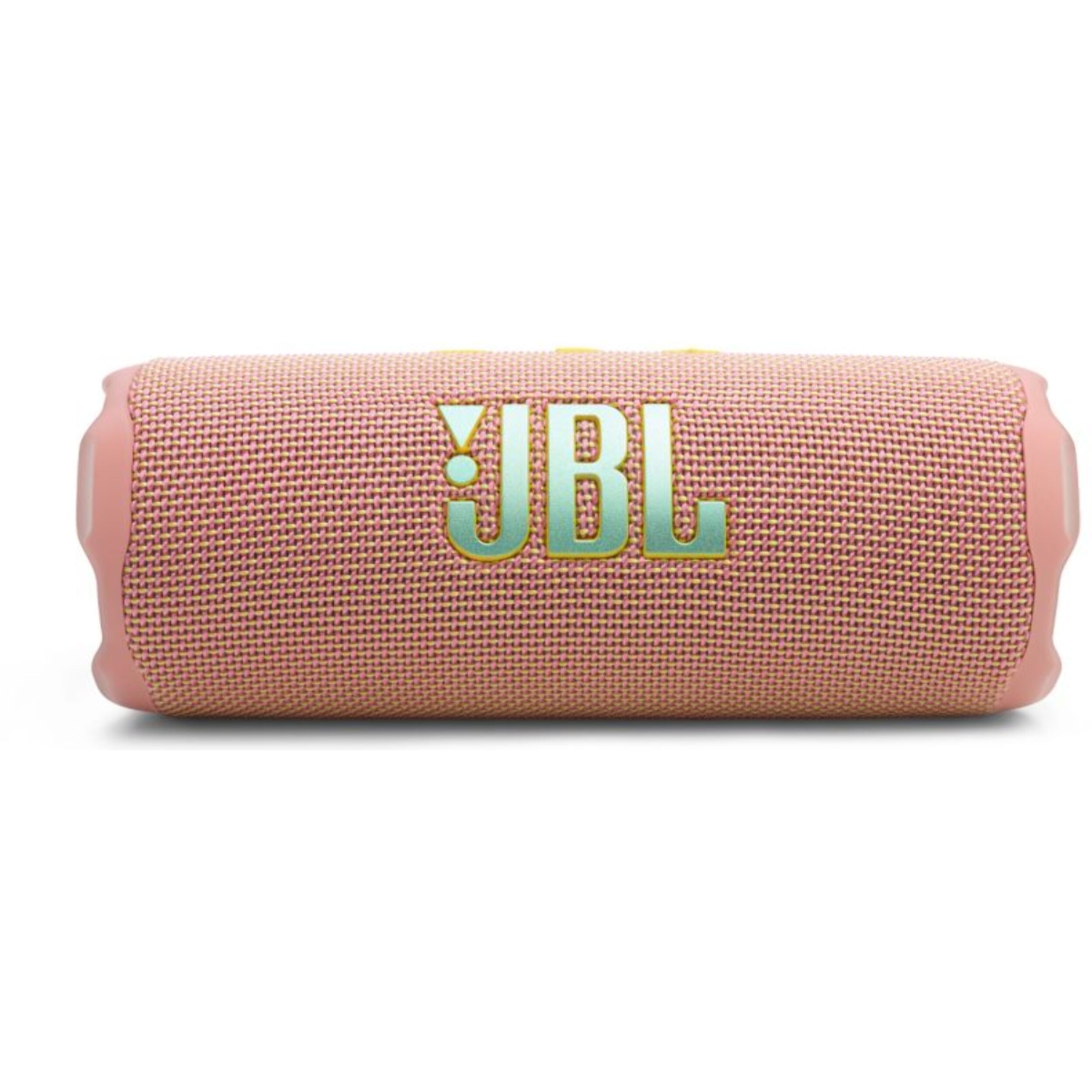 Enceinte portable JBL Flip 7 Rose