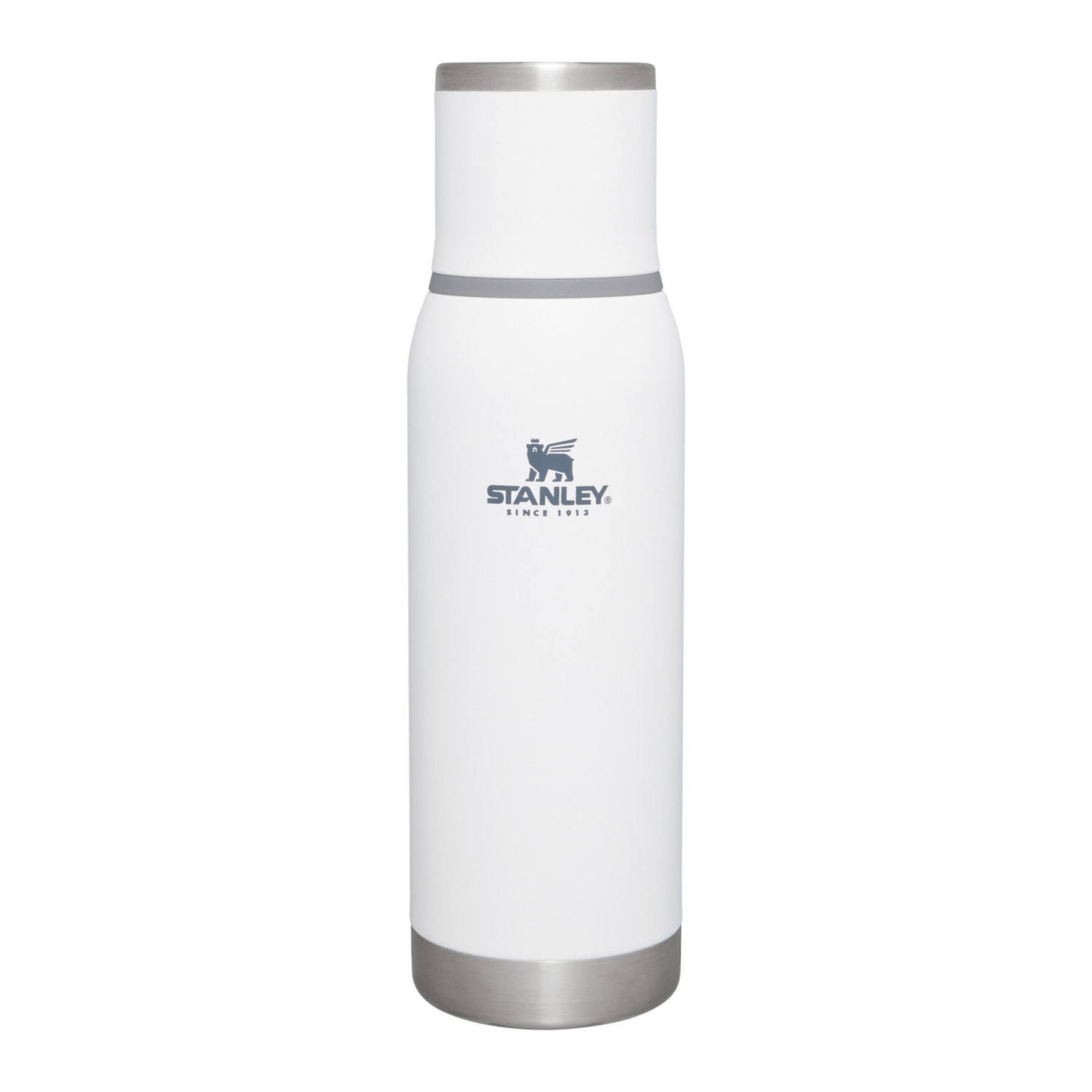 Termo Café - 0,75L - ADVENTURE TO-GO BOTTLE - Polar