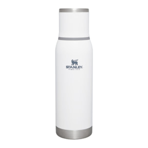 Termo Café - 0,75L - ADVENTURE TO-GO BOTTLE - Polar