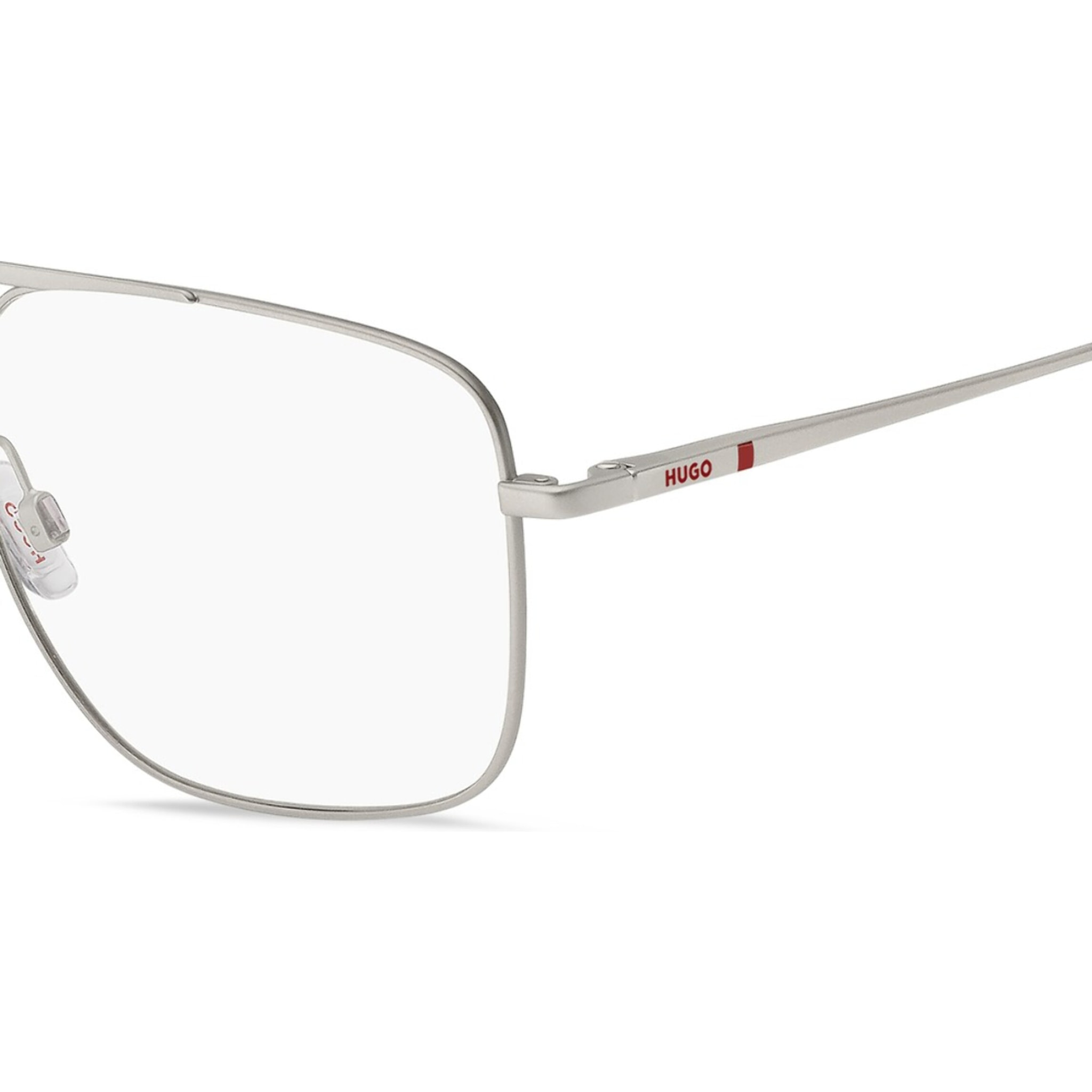 GAFAS DE VISTA HUGO HG 1322 CTL