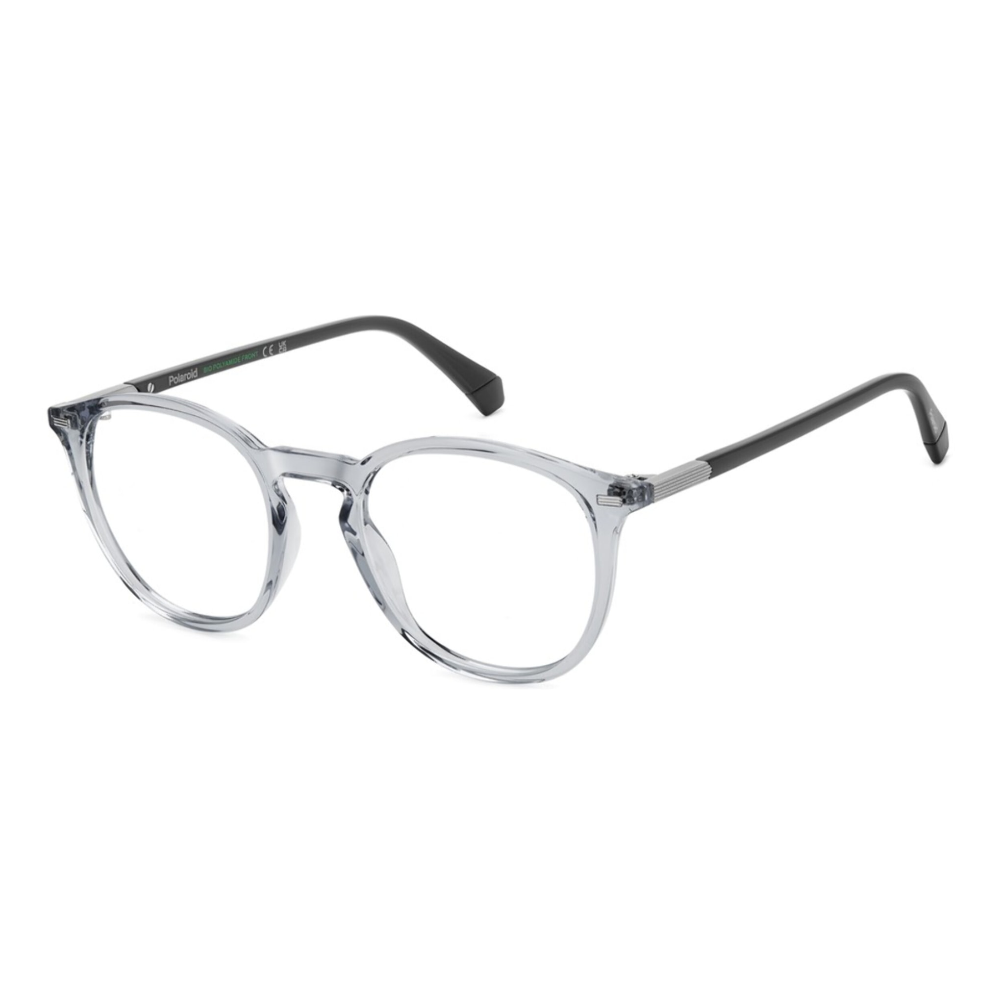 Gafas de Vista Polaroid PLD D562 KB7 de Tr90 Hombre 51 mm