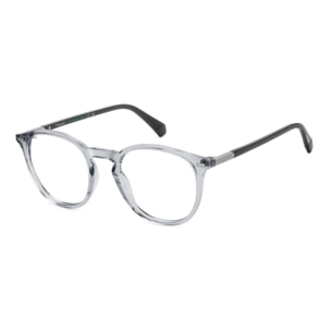 Gafas de Vista Polaroid PLD D562 KB7 de Tr90 Hombre 51 mm