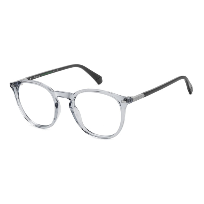 Gafas de Vista Polaroid PLD D562 KB7 de Tr90 Hombre 51 mm