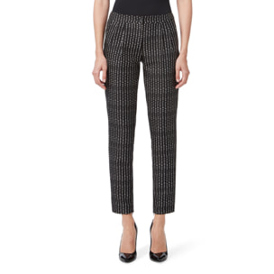 PHILIPP PLEIN Trousers