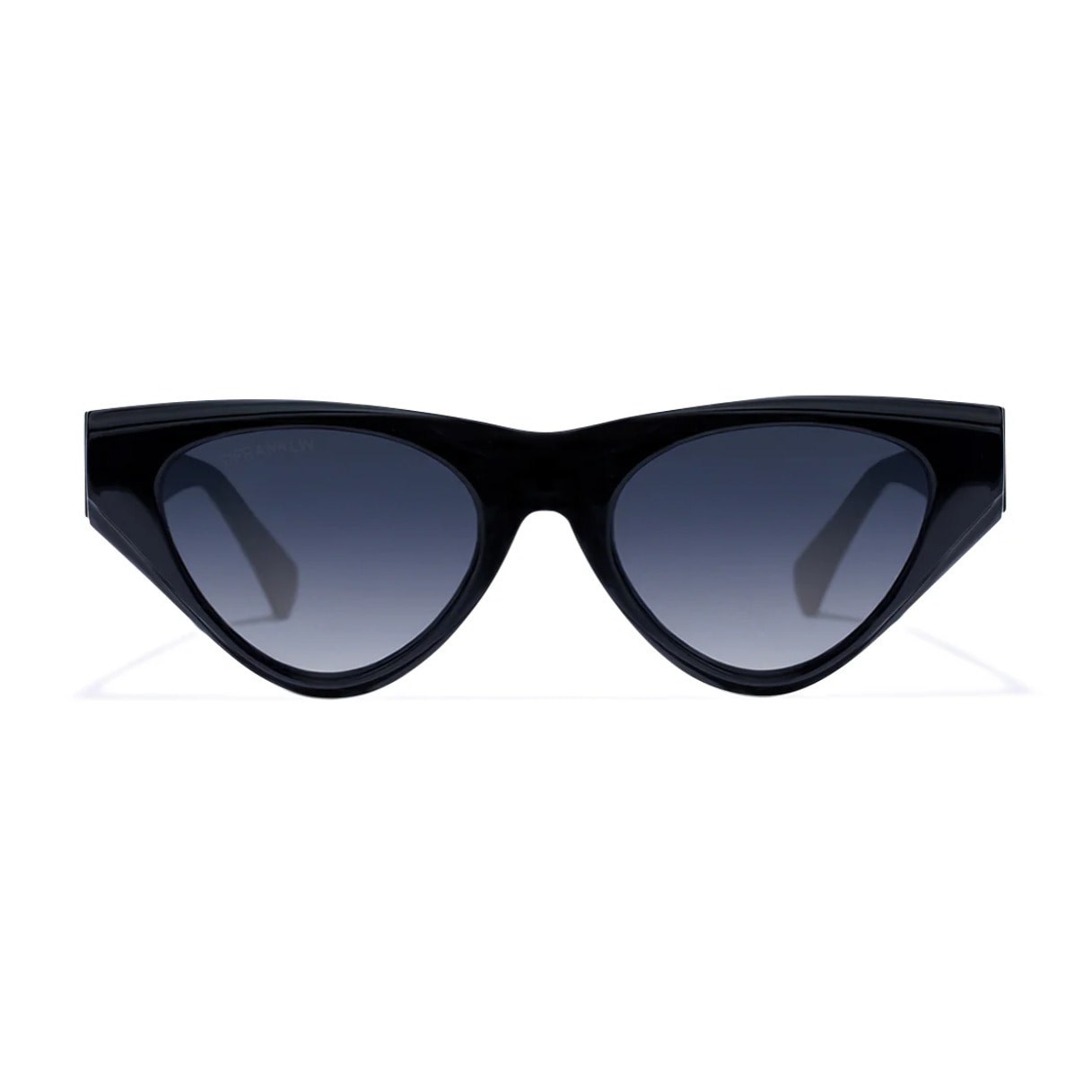 Gafas de Sol Muller D.Franklin