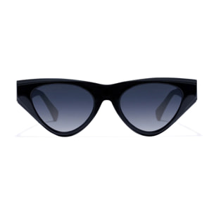 Gafas de Sol Muller D.Franklin