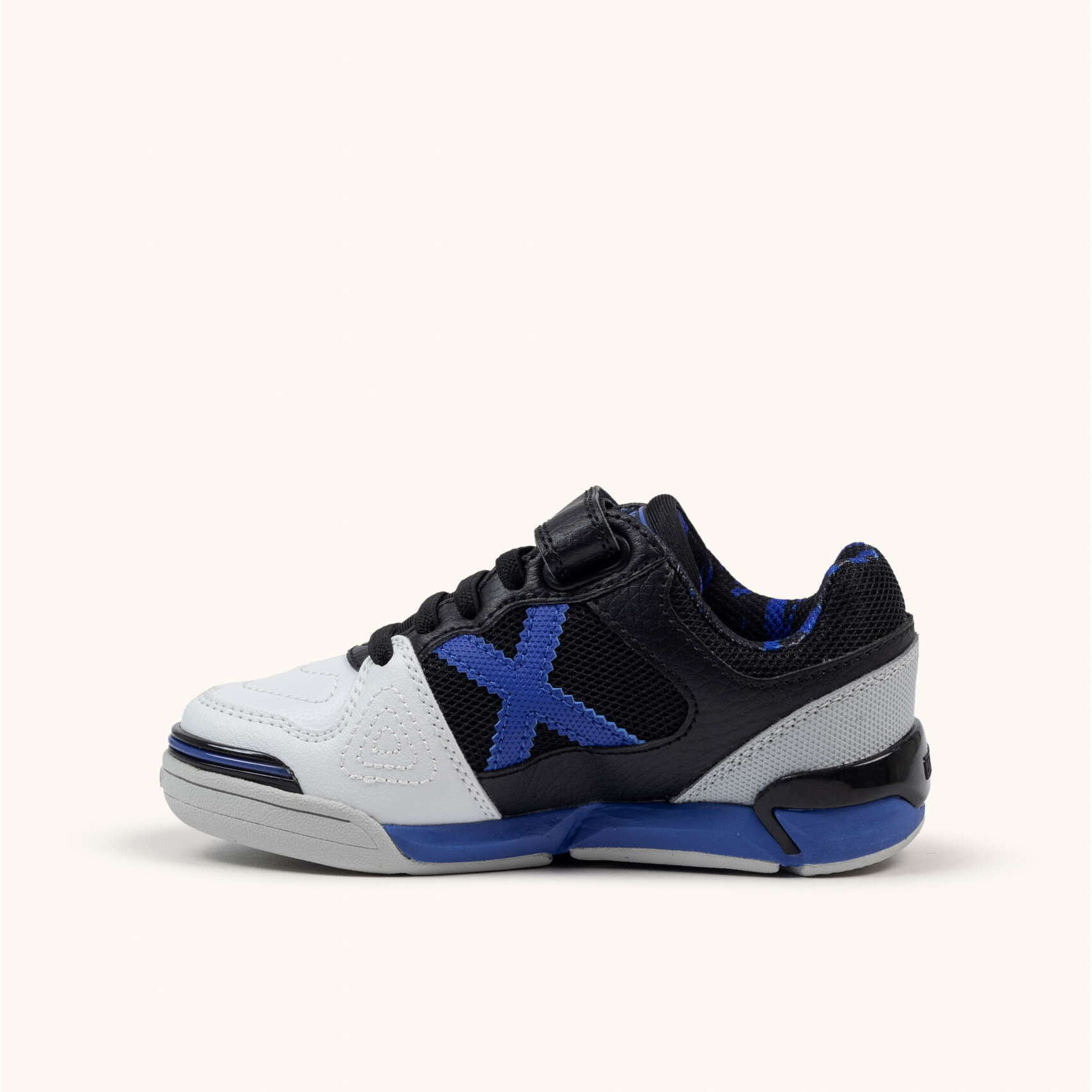 MUNICH ONE KID VCO 74