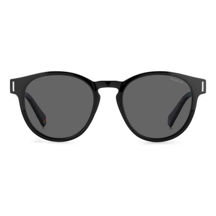Gafas de sol Polaroid Unisex PLD-6175-S-807-M9